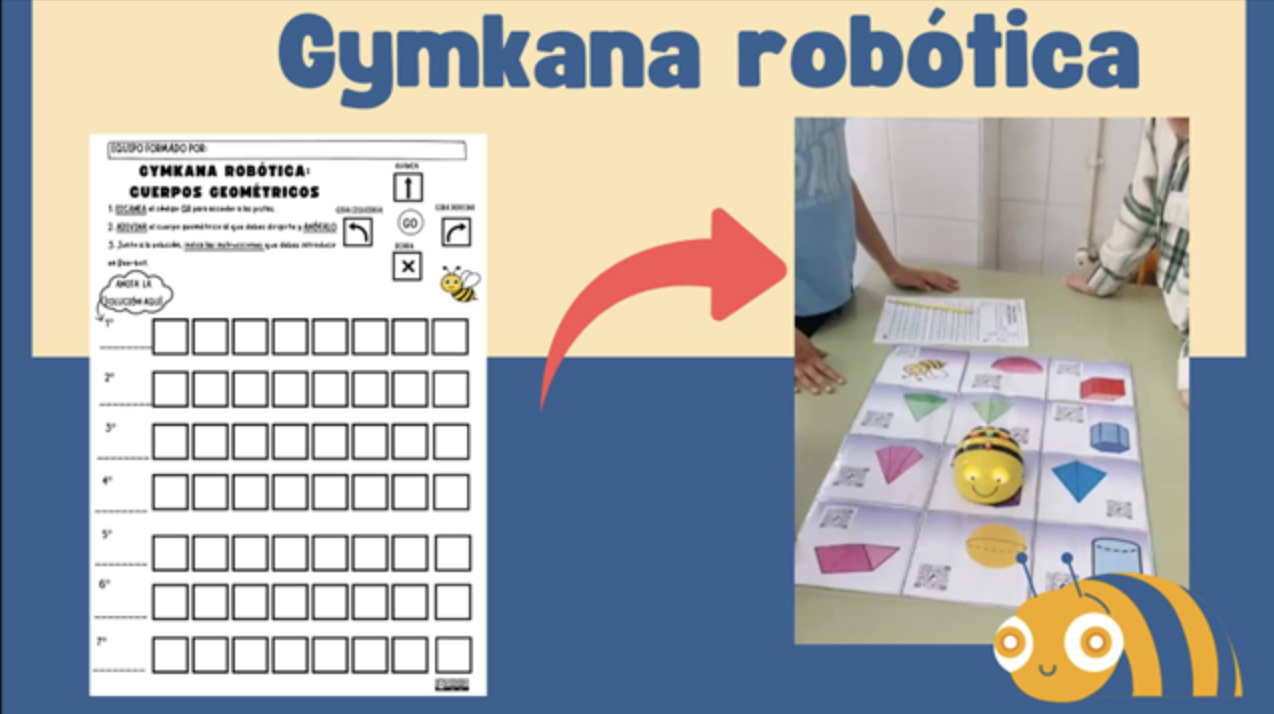 CEIP Antonio Monzón