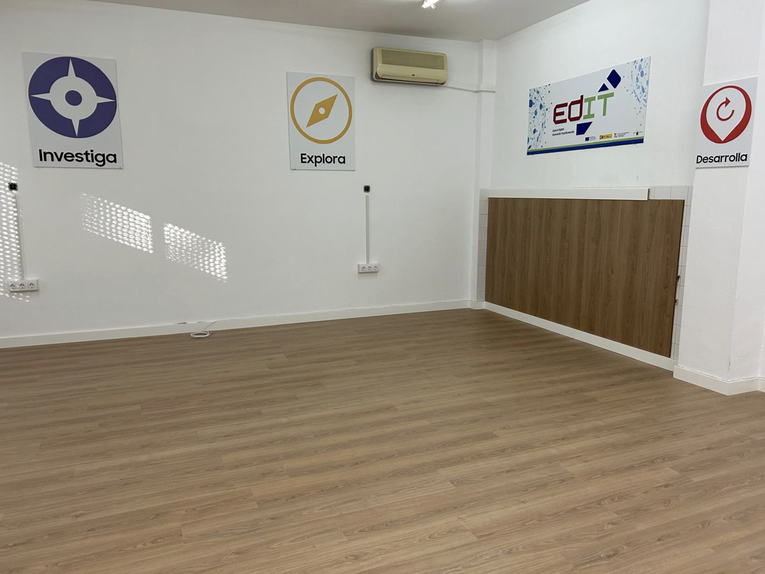 CEIP Purísima Concepción