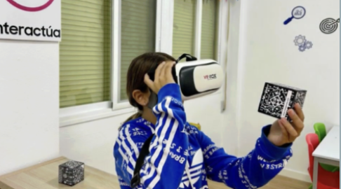 CEIP Purísima Concepción