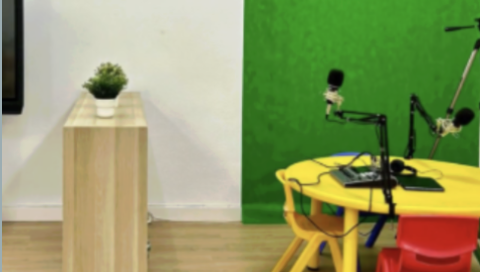 CEIP Purísima Concepción