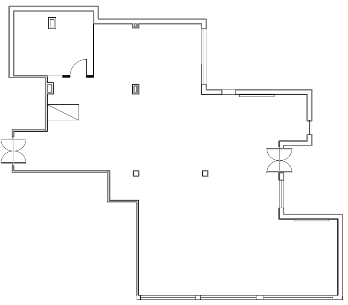 CEP Priego-Montilla - Aula del Futuro