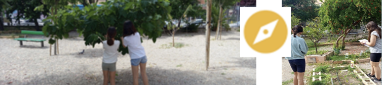 CEIP Federico de Arce