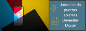 Portada bienestar digital