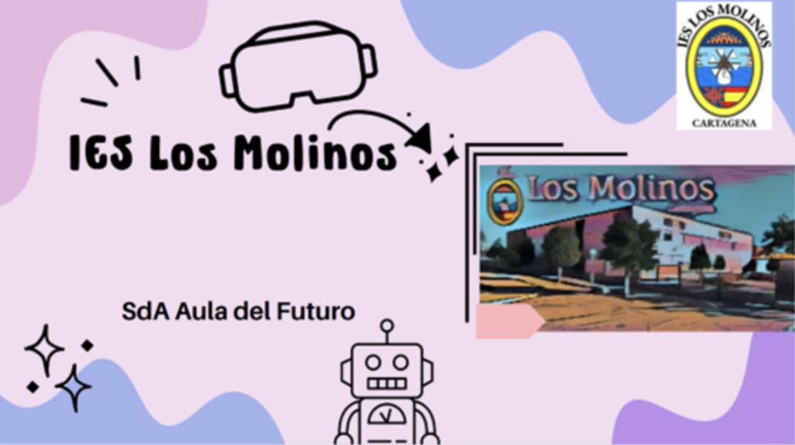 IES Los Molinos