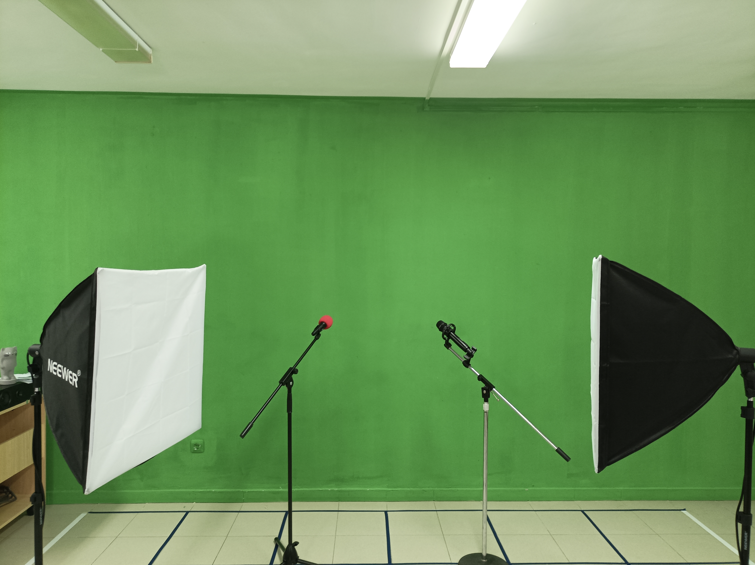 CEIP “Nuestra Señora de la Muela