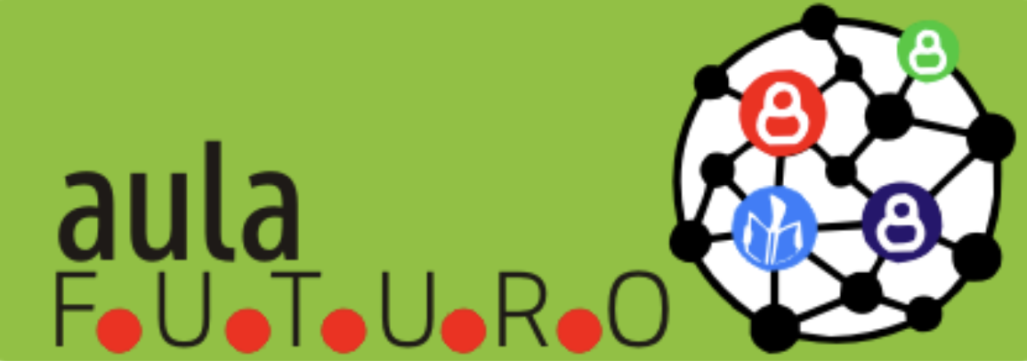 CEIP Obispo Blanco Nájera