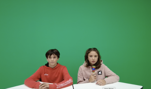 CEIP Castilla y León