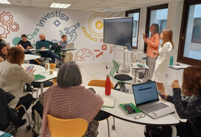 CEP Jerez de la Frontera