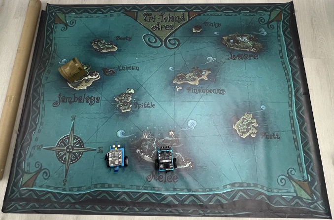 CEP Jerez de la Frontera