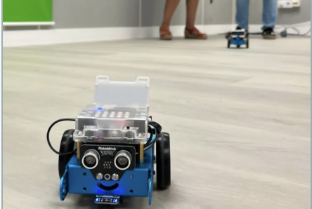 CEP Jerez de la Frontera