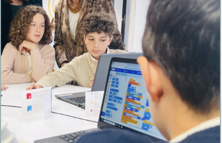 CEP Jerez de la Frontera