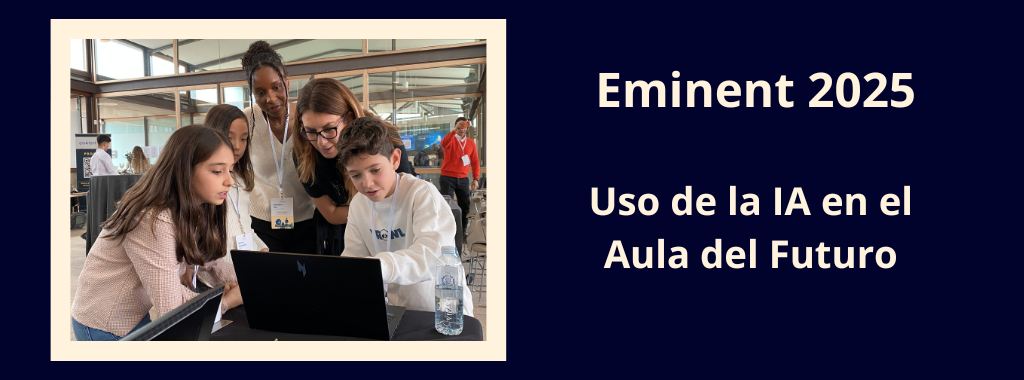 Eminent 2025