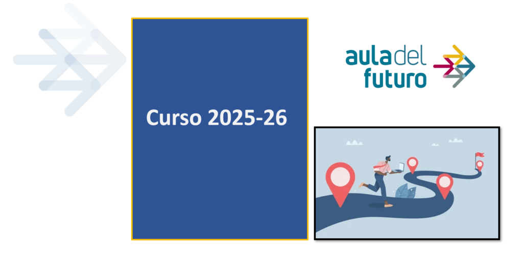 Balance curso 2025-26