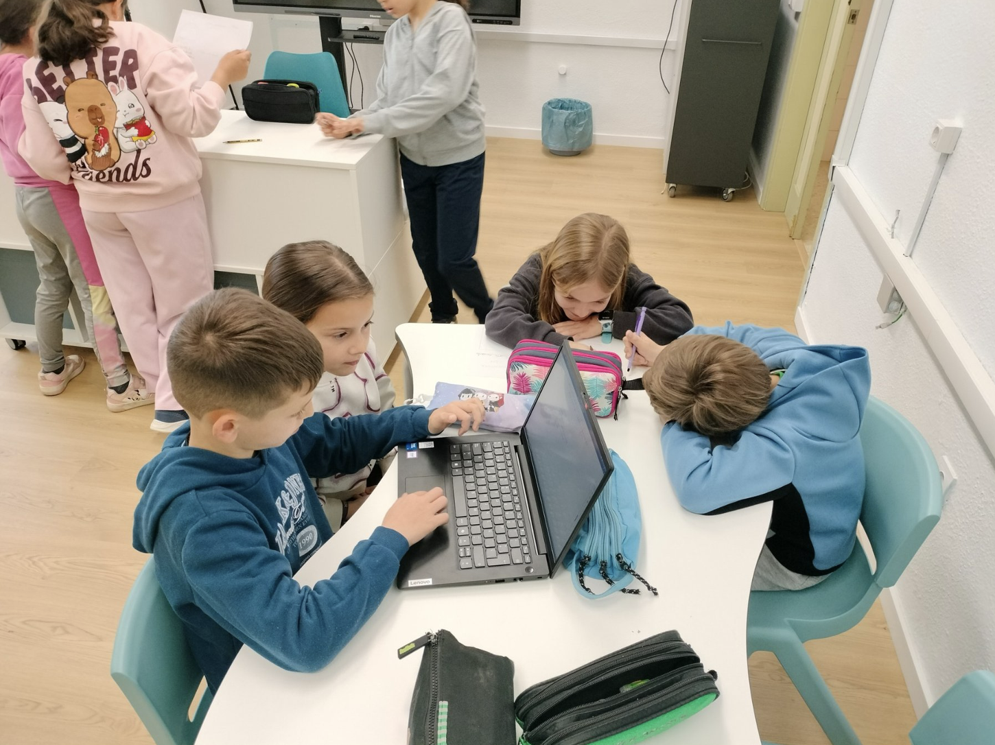 CEIP Príncipe Felipe