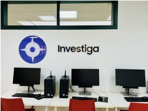 EOI Pontevedra