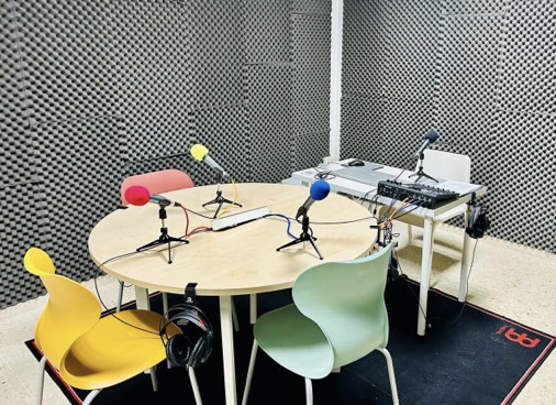 CEIP Divino Maestro 