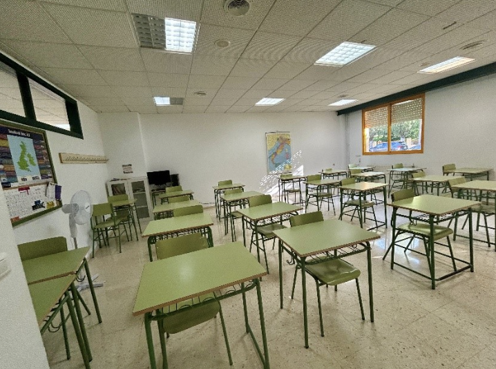 EOI Pontevedra