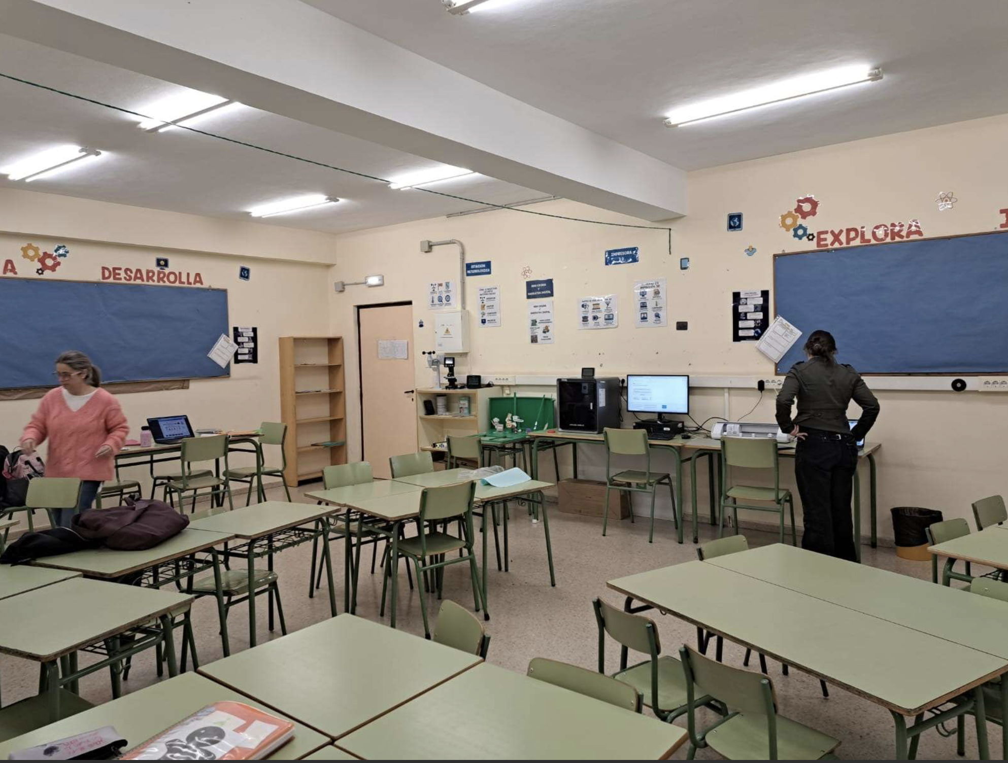 CP Eduardo Martínez Torner
