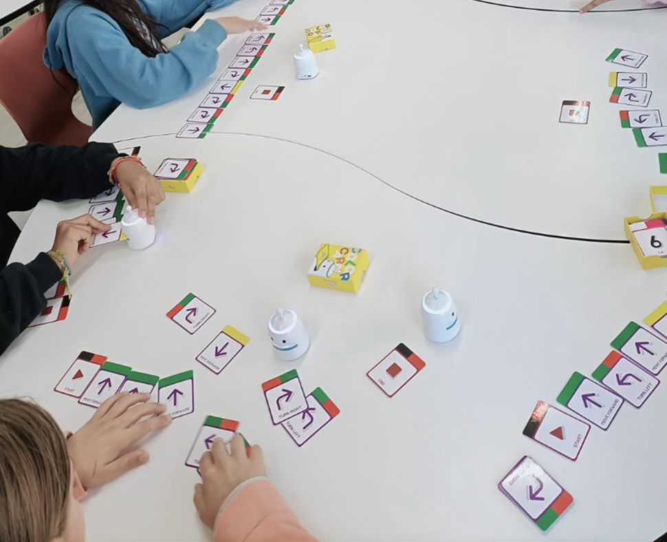 CEIP Carmen Conde