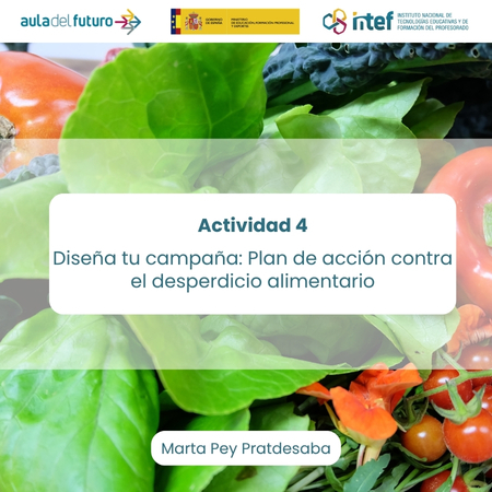Actividad_4_SdA_Salvemos_la_comida_imperfecta
